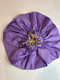 Lavender Luxe