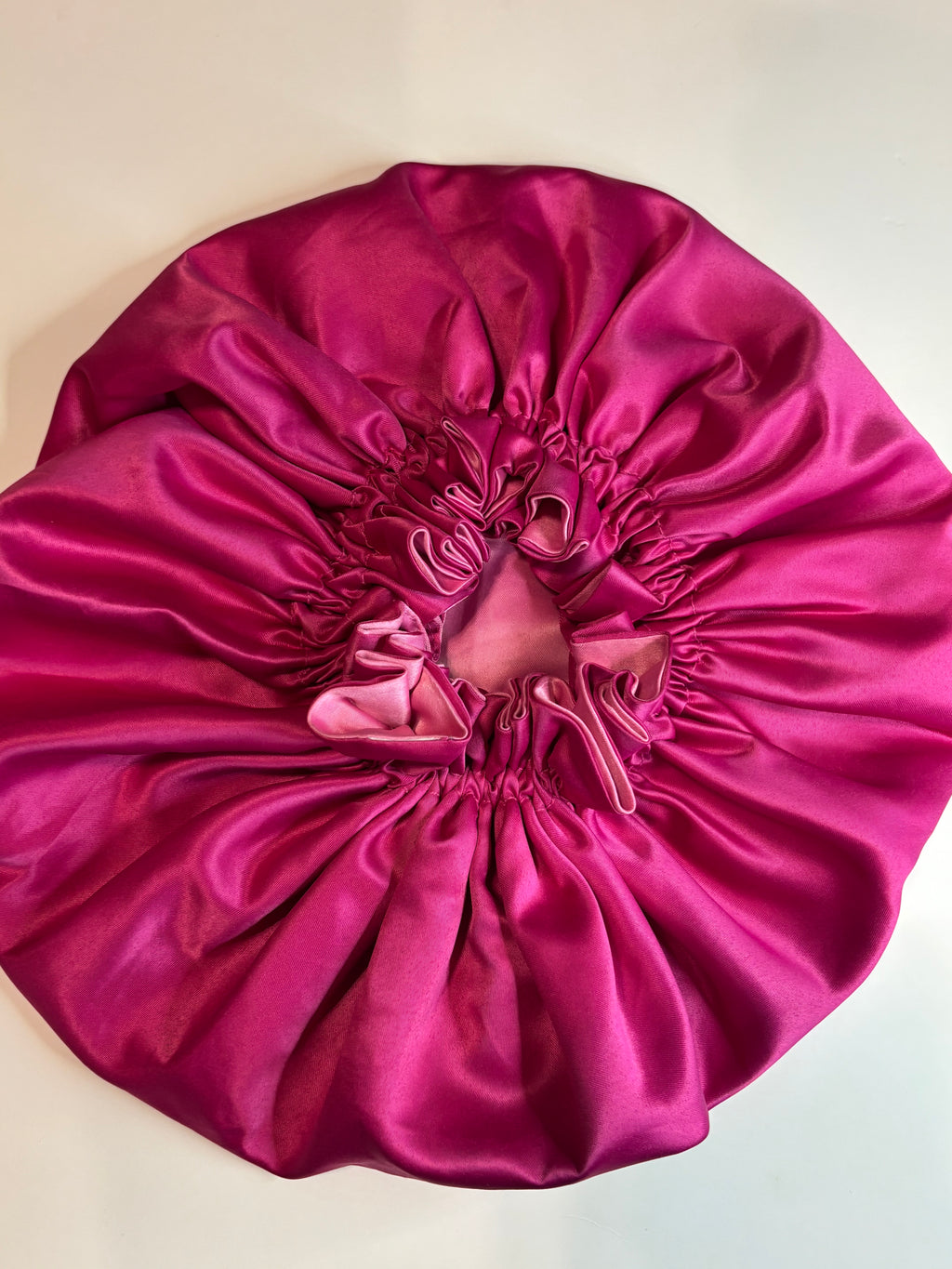 Pink Dreams