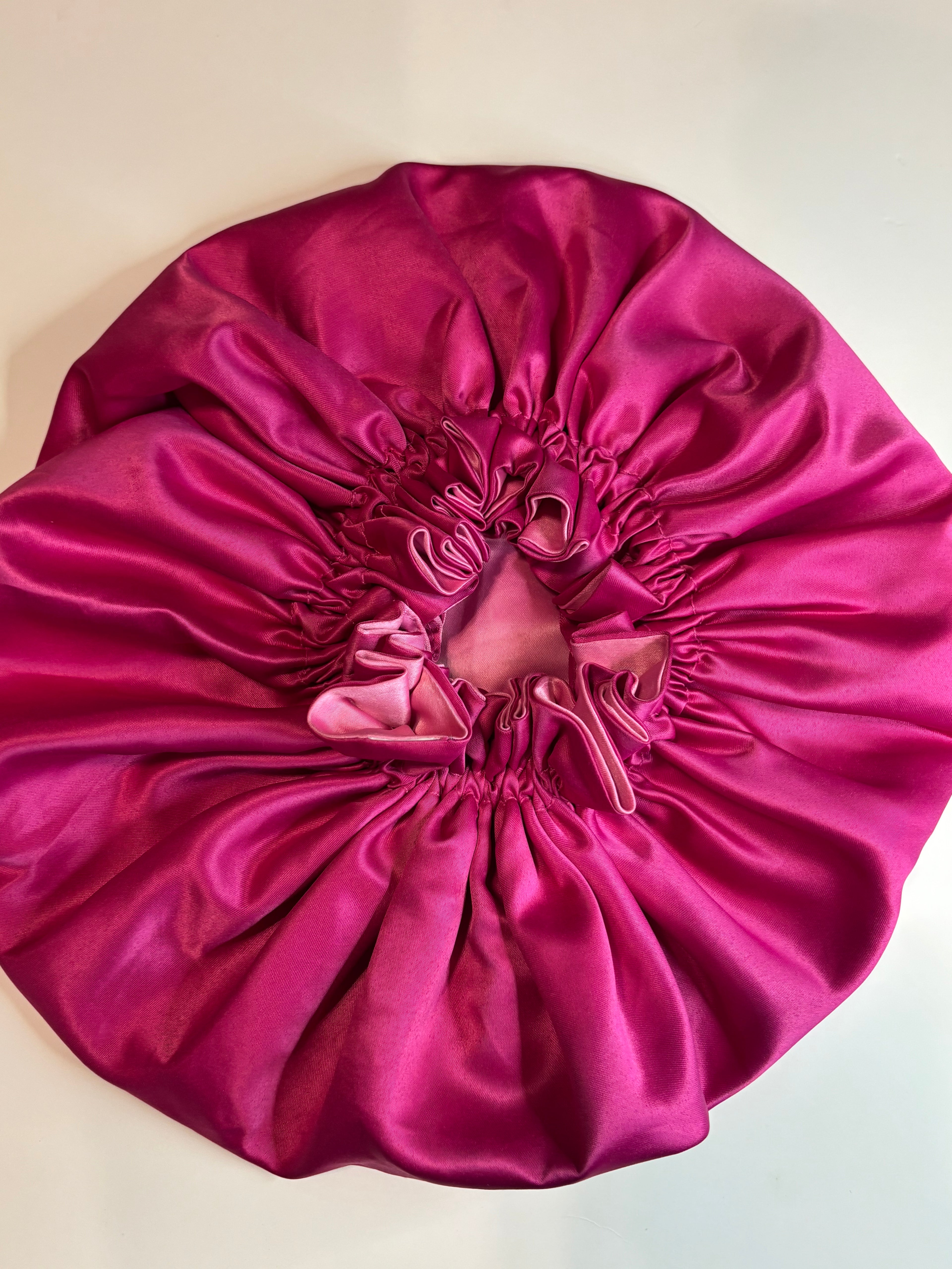 Pink Dreams