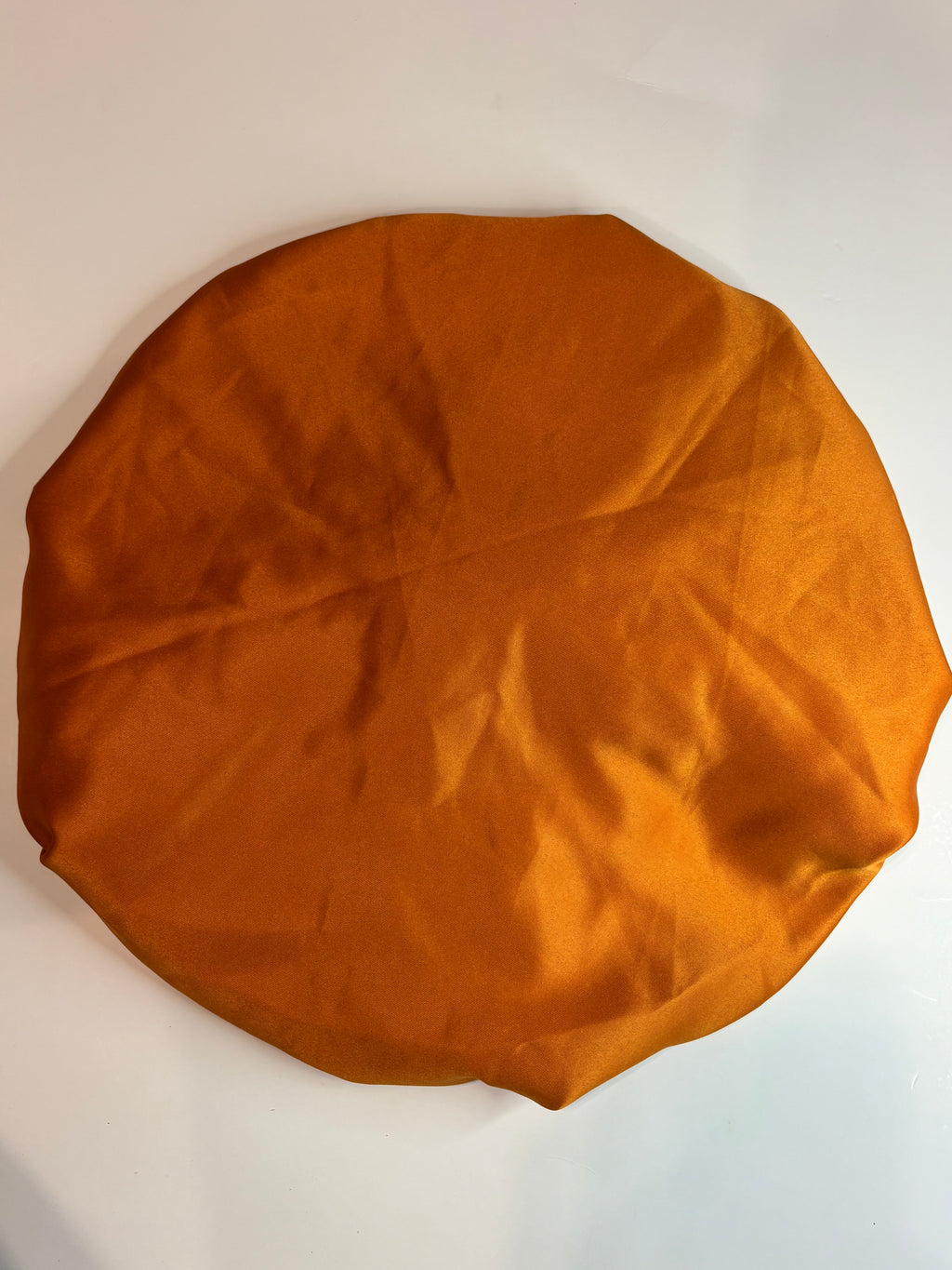 Caramel Crown
