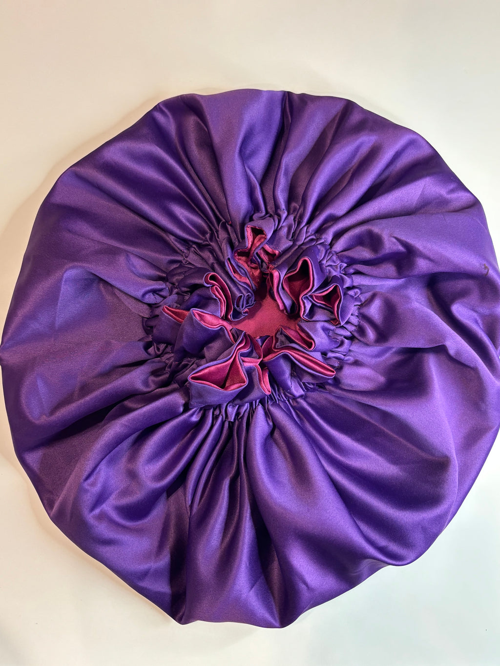 Royal Lavender